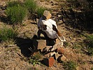 photo thumbnail #5