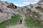 photo thumbnail #2