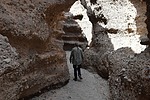 photo thumbnail #11