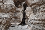 photo thumbnail #15