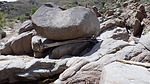 photo thumbnail #7