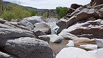 photo thumbnail #5