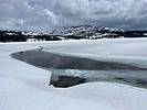 photo thumbnail #8