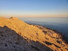 photo thumbnail #14