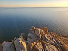 photo thumbnail #13