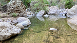photo thumbnail #9
