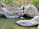 photo thumbnail #8