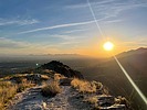 photo thumbnail #1