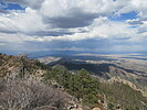 photo thumbnail #6