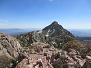 photo thumbnail #7