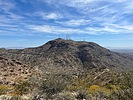 photo thumbnail #3