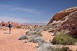 photo thumbnail #13