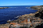 photo thumbnail #14