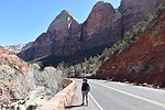 photo thumbnail #2