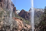 photo thumbnail #10