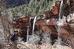 photo thumbnail #14