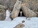 photo thumbnail #5