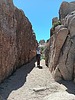 photo thumbnail #3