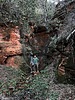 photo thumbnail #7