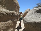 photo thumbnail #7