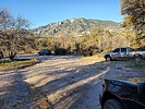photo thumbnail #2