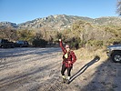 photo thumbnail #4