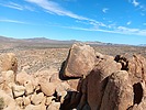 photo thumbnail #7