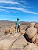 photo thumbnail #6