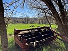 photo thumbnail #3