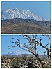 2023-04-11 :2: Ryan Mountain :: tibber
