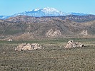 2023-04-11 :2: Ryan Mountain :: tibber