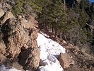 photo thumbnail #1