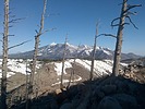 photo thumbnail #6