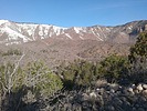 photo thumbnail #13