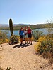 photo thumbnail #4