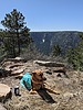 photo thumbnail #6