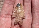 photo thumbnail #8