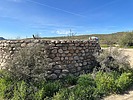 photo thumbnail #3