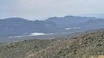 photo thumbnail #14