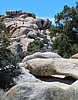 photo thumbnail #15