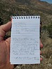photo thumbnail #14