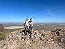 photo thumbnail #3