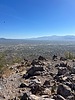 photo thumbnail #2