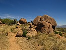 photo thumbnail #11