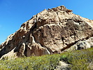 photo thumbnail #8