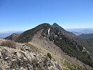 photo thumbnail #3