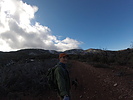 photo thumbnail #1