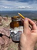 photo thumbnail #10