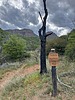 2023-04-22 :1: Mazatzal Rock Creek Falls & Peaks 7571-7559 :: John10s