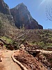 photo thumbnail #10